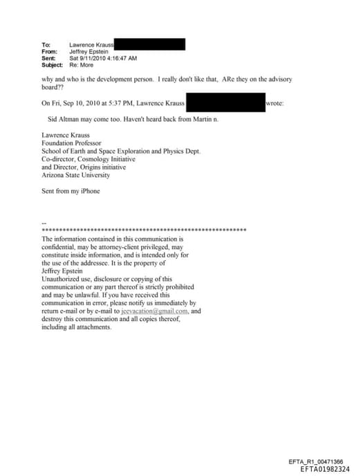 Preview of EFTA01982324