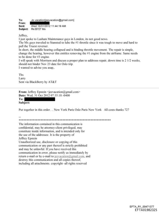 Preview of EFTA01982325