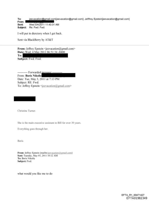 Preview of EFTA01982349