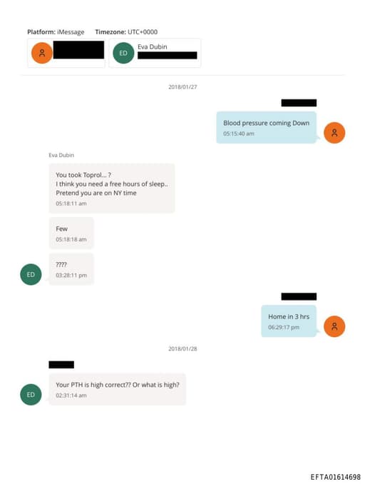 Preview of EFTA01614698