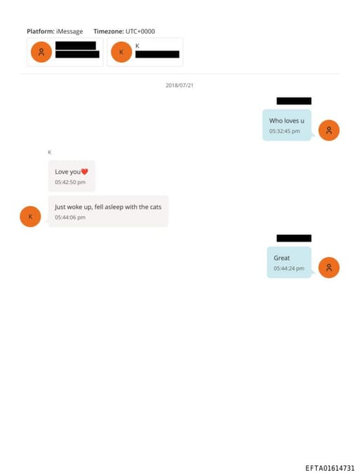 Preview of EFTA01614731