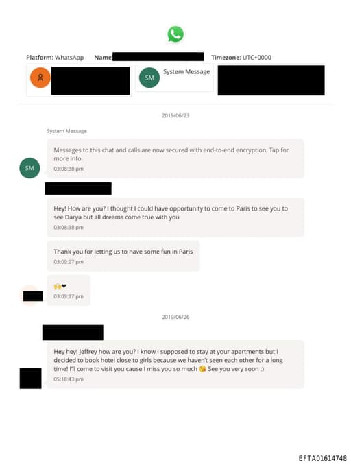 Preview of EFTA01614748