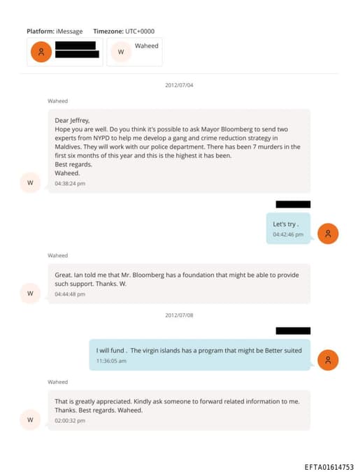 Preview of EFTA01614753