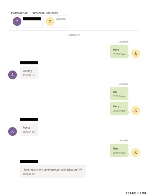 Preview of EFTA01614784