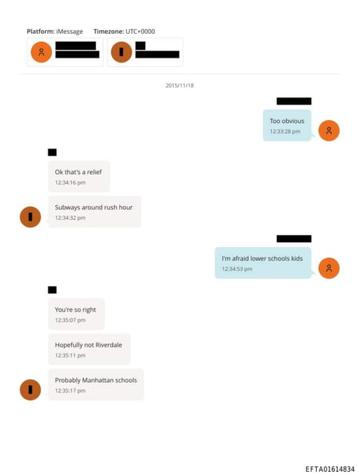 Preview of EFTA01614834