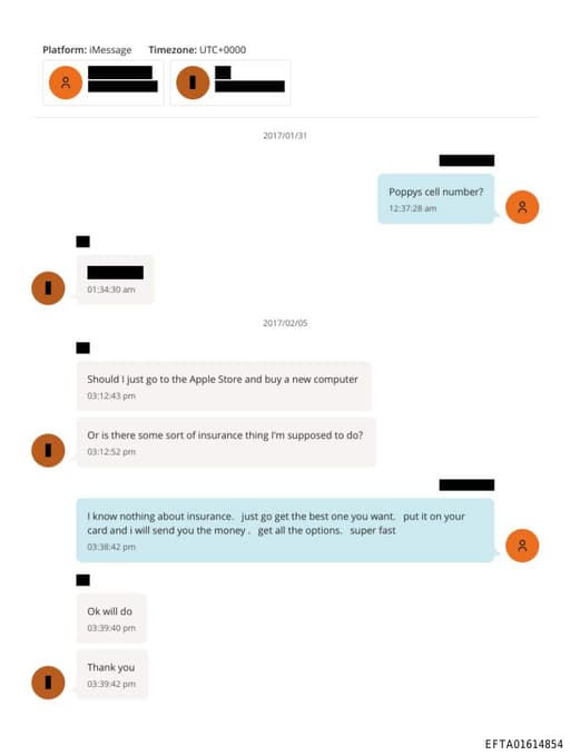 Preview of EFTA01614854