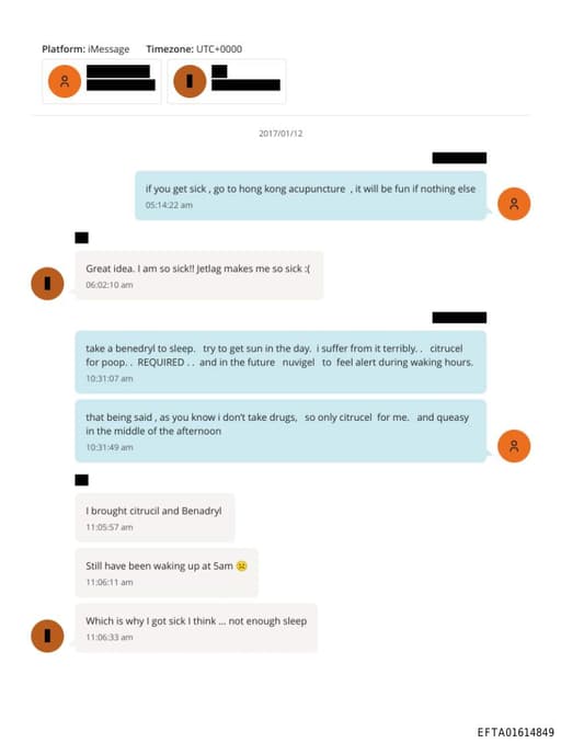 Preview of EFTA01614849