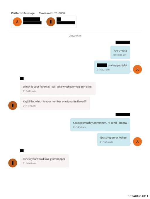 Preview of EFTA01614811