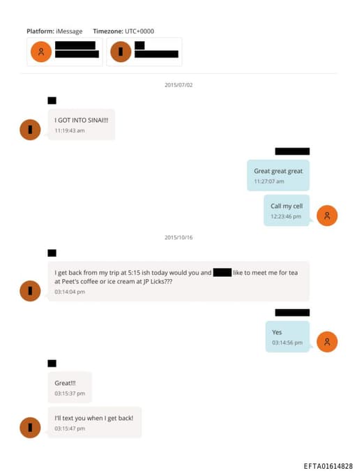 Preview of EFTA01614828