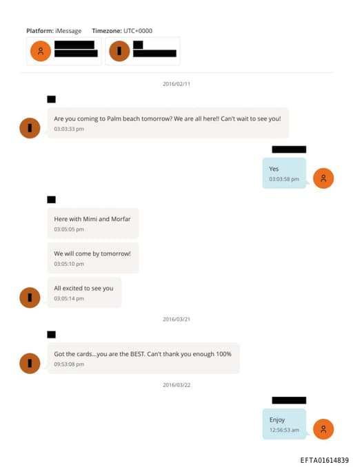 Preview of EFTA01614839