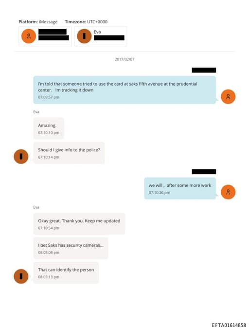 Preview of EFTA01614858