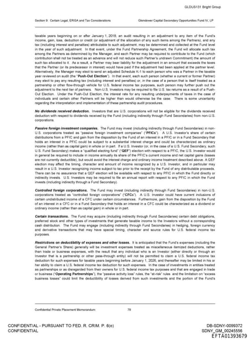 Preview of EFTA01393679