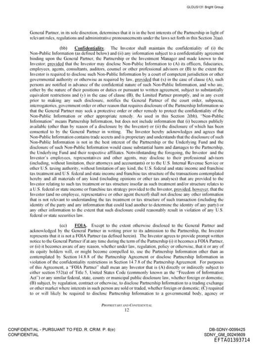 Preview of EFTA01393714