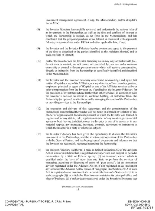 Preview of EFTA01393717