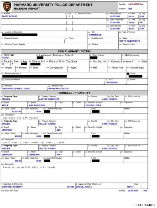 Preview of EFTA01614865