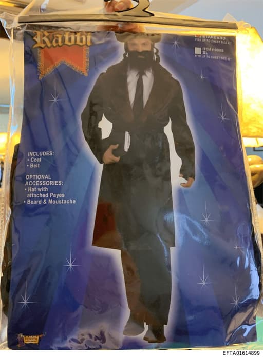 Preview of EFTA01614899