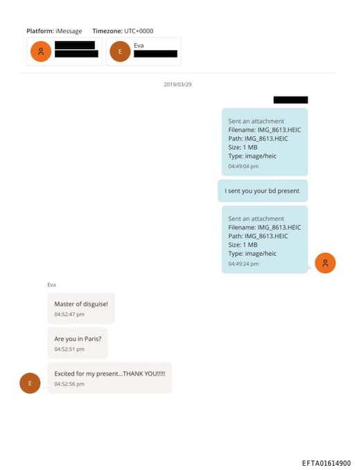 Preview of EFTA01614900