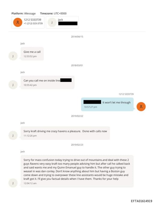 Preview of EFTA01614919