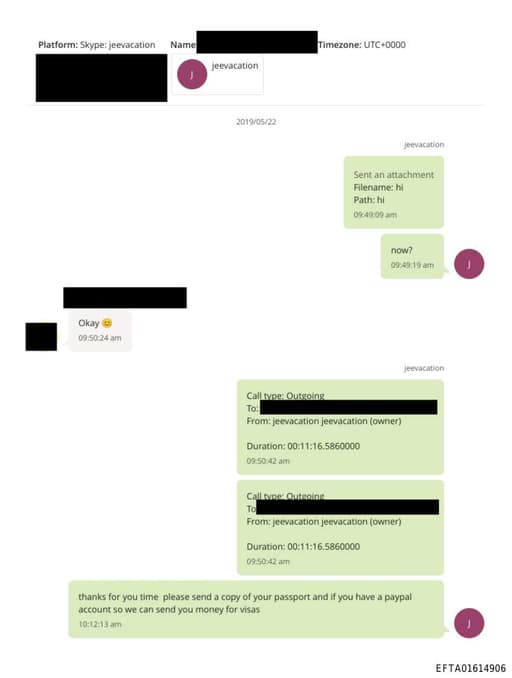 Preview of EFTA01614906