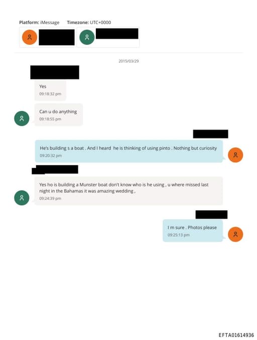 Preview of EFTA01614936