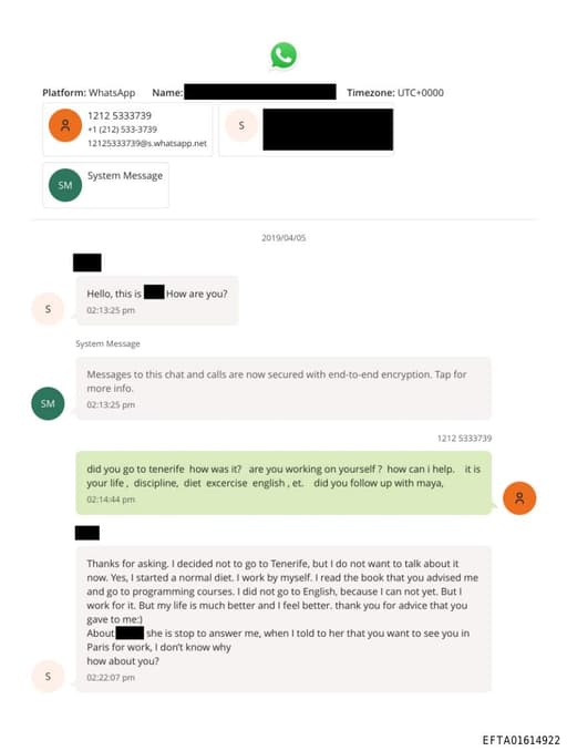 Preview of EFTA01614922