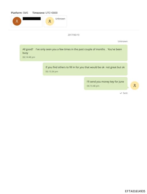 Preview of EFTA01614935