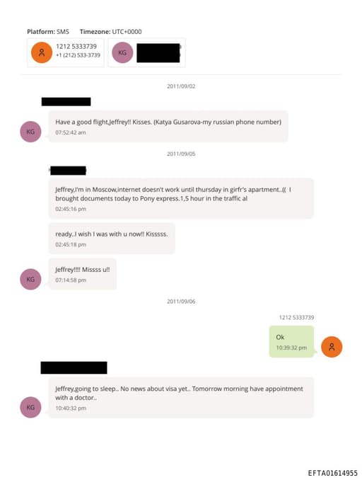 Preview of EFTA01614955