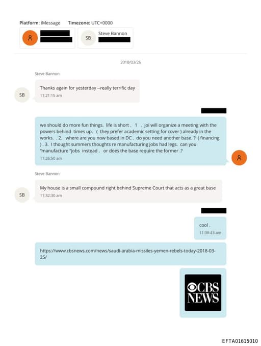 Preview of EFTA01615010