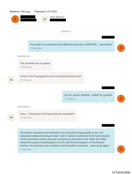 Preview of EFTA01614992