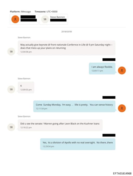 Preview of EFTA01614968