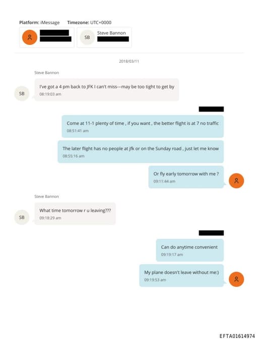 Preview of EFTA01614974