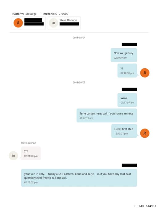 Preview of EFTA01614963