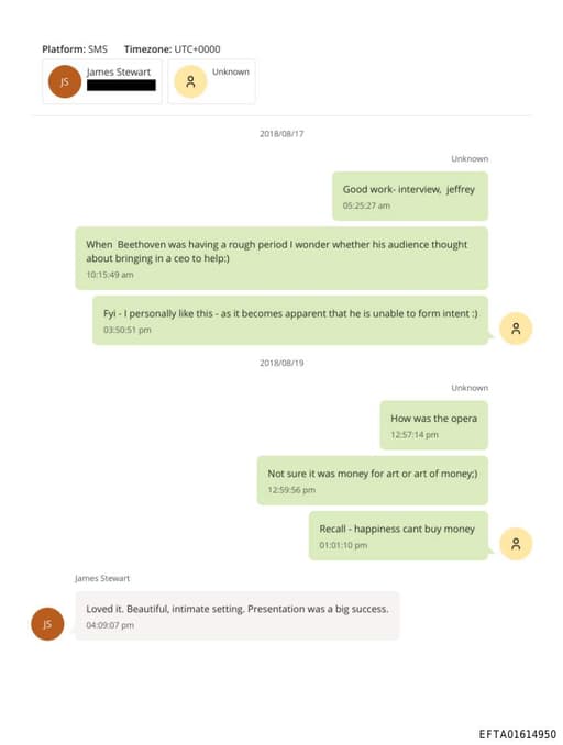 Preview of EFTA01614950