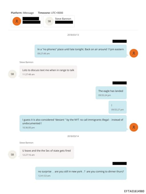 Preview of EFTA01614980