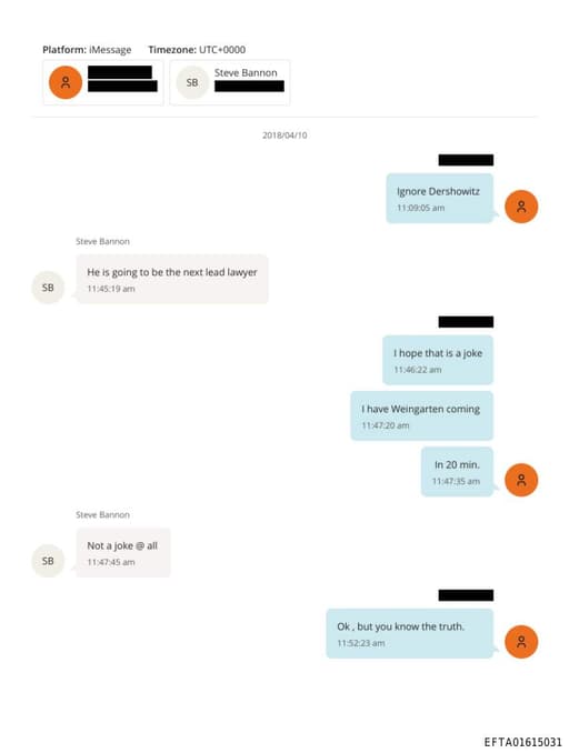 Preview of EFTA01615031