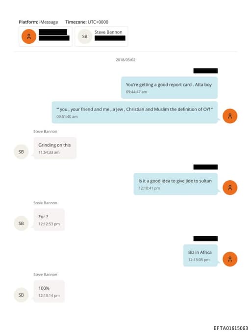 Preview of EFTA01615063