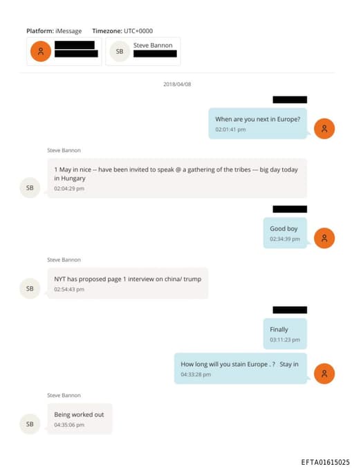 Preview of EFTA01615025