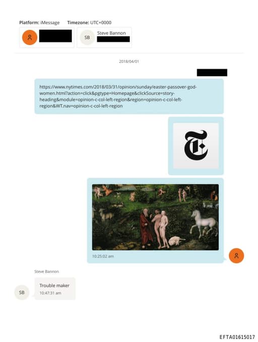 Preview of EFTA01615017