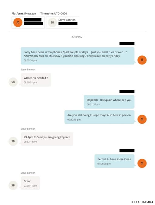 Preview of EFTA01615044