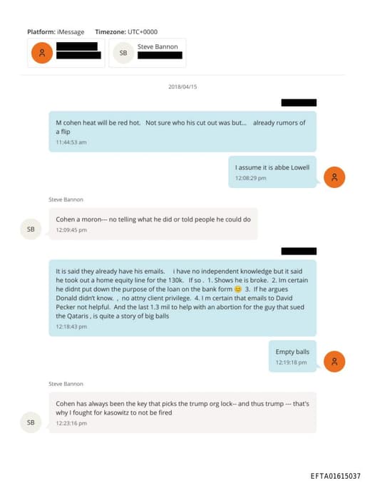 Preview of EFTA01615037