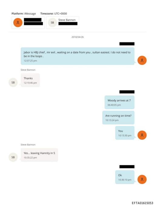 Preview of EFTA01615053