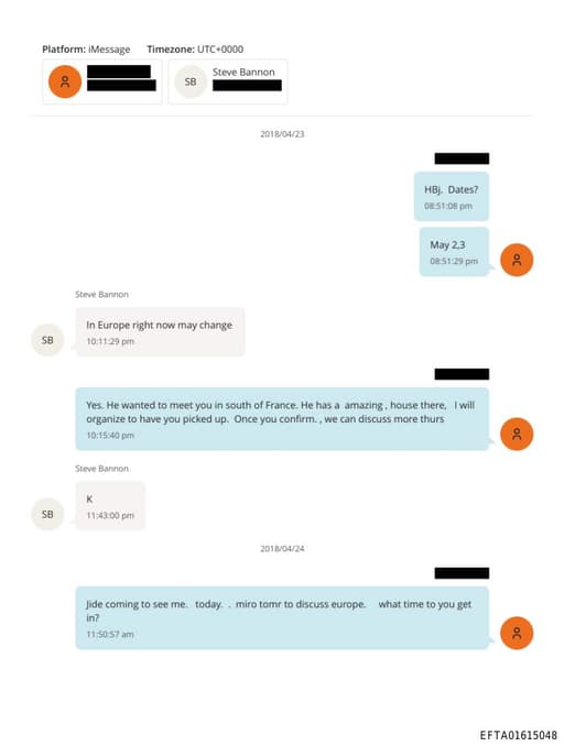 Preview of EFTA01615048