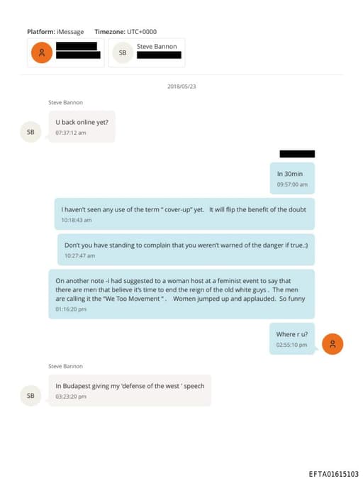 Preview of EFTA01615103