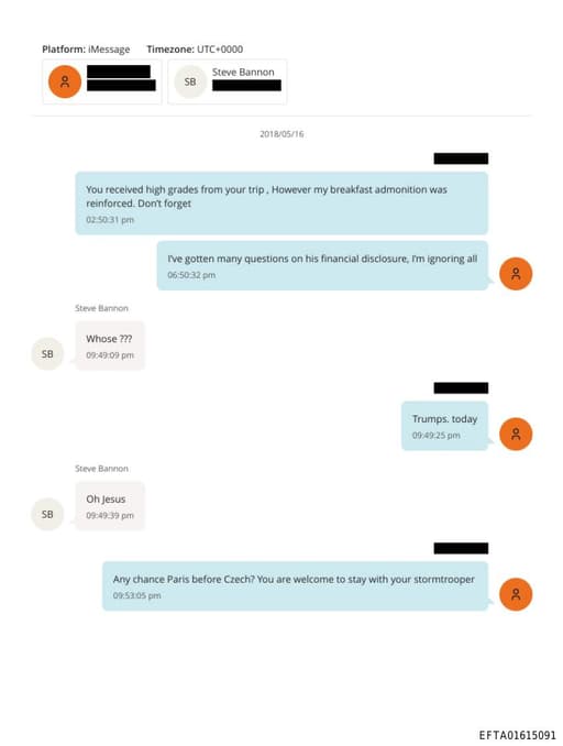 Preview of EFTA01615091