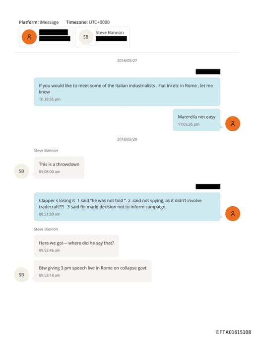 Preview of EFTA01615108