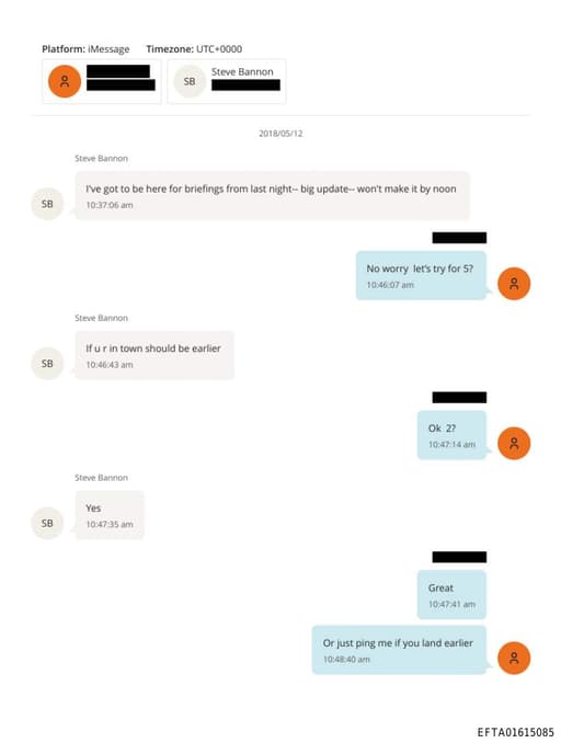 Preview of EFTA01615085