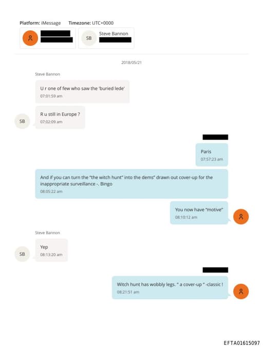 Preview of EFTA01615097