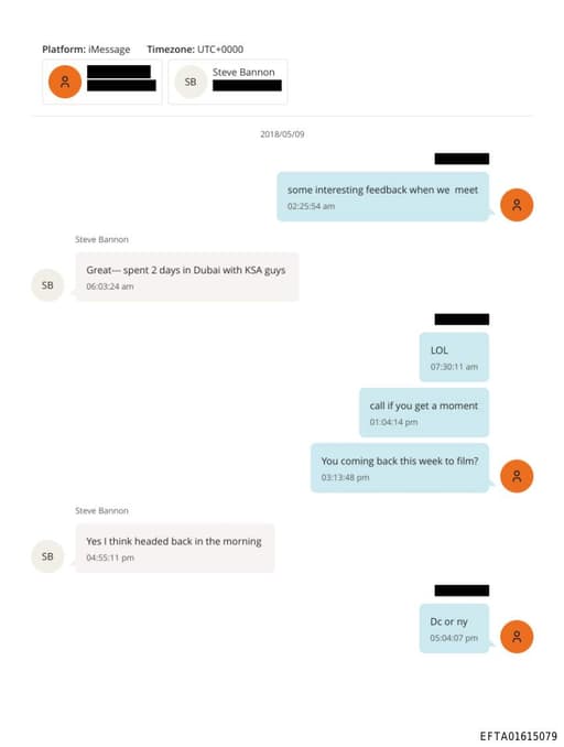 Preview of EFTA01615079