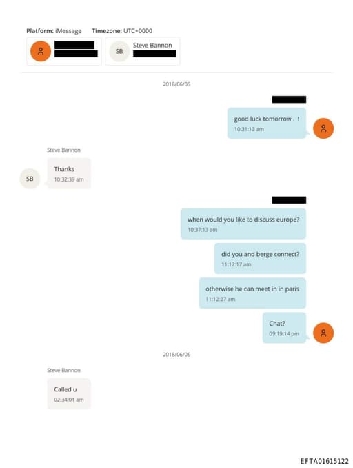 Preview of EFTA01615122