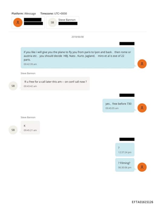 Preview of EFTA01615126